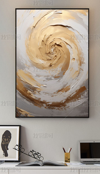 F(xin)uP(gun)b쮋(hu)