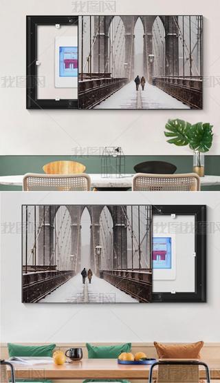 ИѩbF(xin)s޷ߴ͏dML(fng)쮋