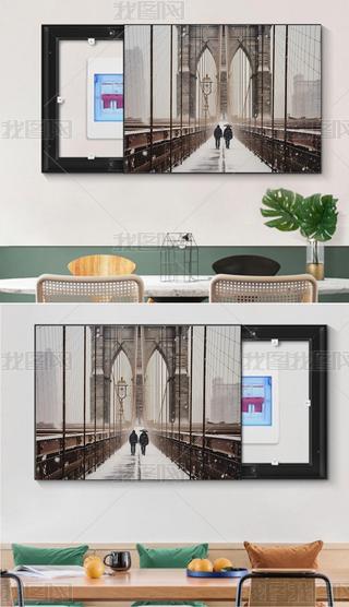 ИѩbF(xin)s޷ߴ͏dML(fng)쮋