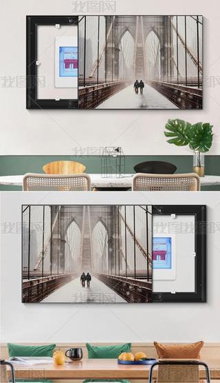 ИѩbF(xin)s޷ߴ͏dML(fng)쮋