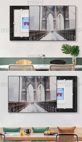 ИѩbF(xin)s޷ߴ͏dML(fng)쮋