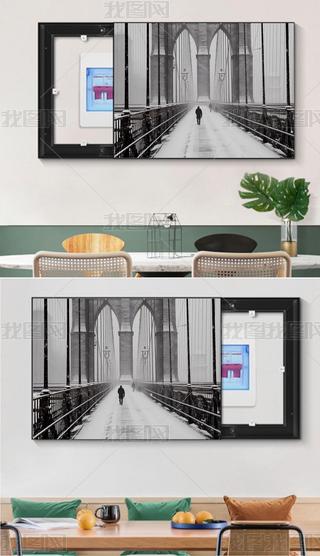 ИѩbF(xin)s޷ߴ͏dML(fng)쮋