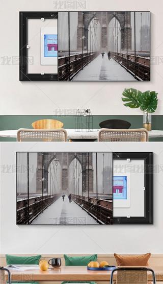 ИѩbF(xin)s޷ߴ͏dML(fng)쮋