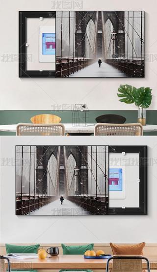 ИѩbF(xin)s޷ߴ͏dML(fng)쮋