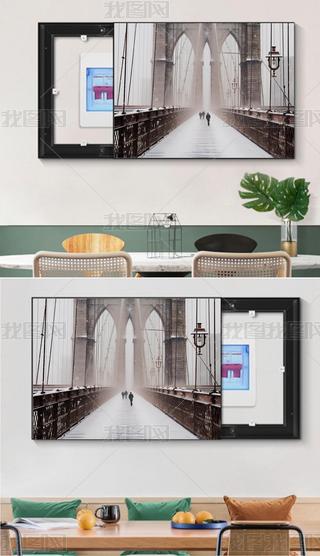 ИѩbF(xin)s޷ߴ͏dML(fng)쮋