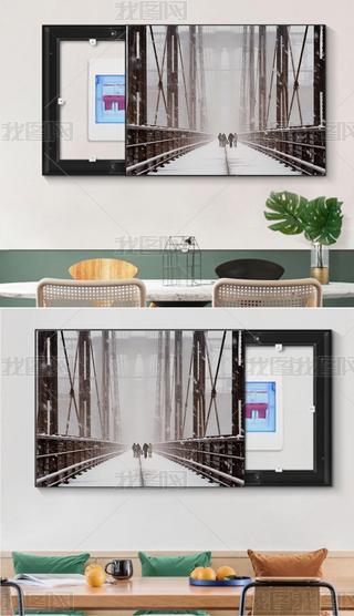 ИѩbF(xin)s޷ߴ͏dML(fng)쮋