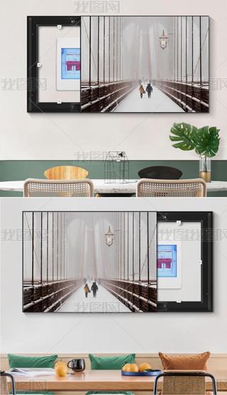 ИѩbF(xin)s޷ߴ͏dML(fng)쮋