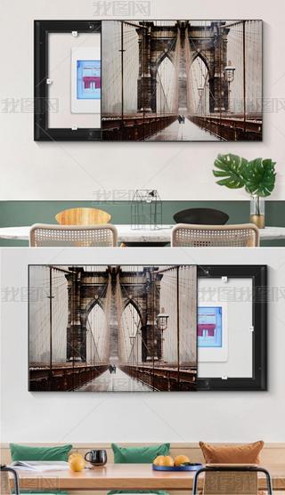 ИѩbF(xin)s޷ߴ͏dML(fng)쮋