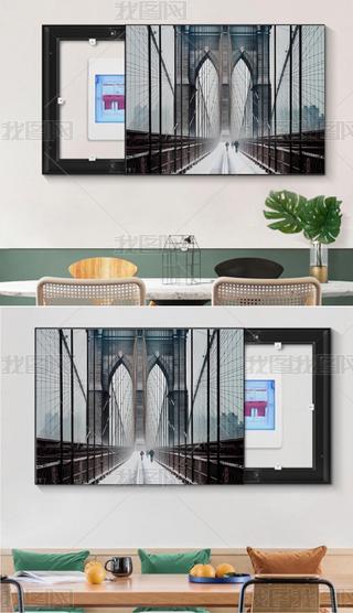 ИѩbF(xin)s޷ߴ͏dML(fng)쮋