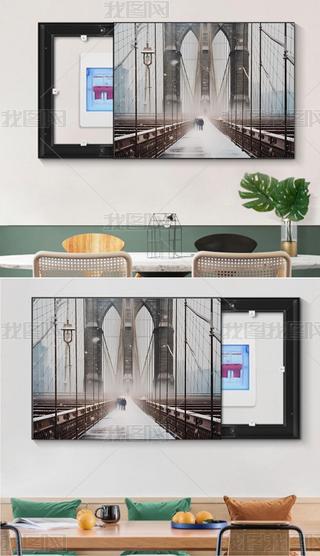 ИѩbF(xin)s޷ߴ͏dML(fng)쮋