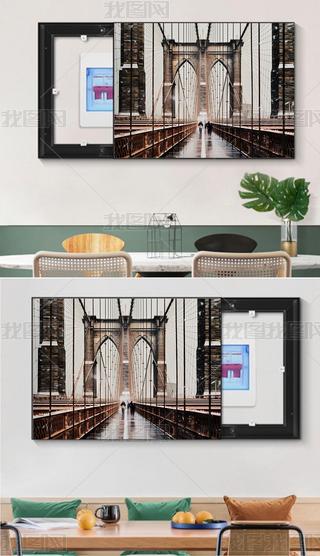 ИѩbF(xin)s޷ߴ͏dML(fng)쮋