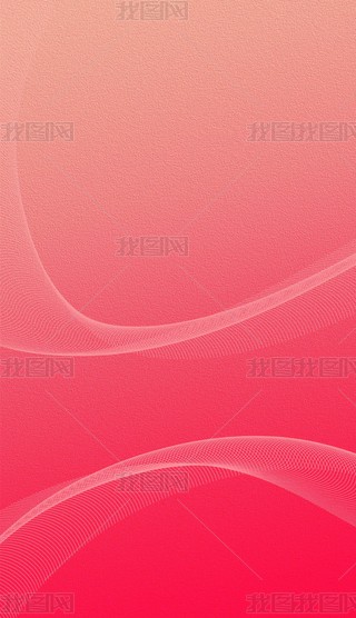 ɫ(mng)þlu׃ĥɰI(y)̄(w)k(bo)ز