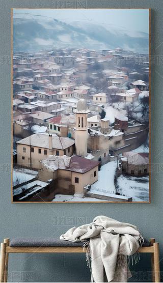 ѩ쮋NDƷF(xin)bND