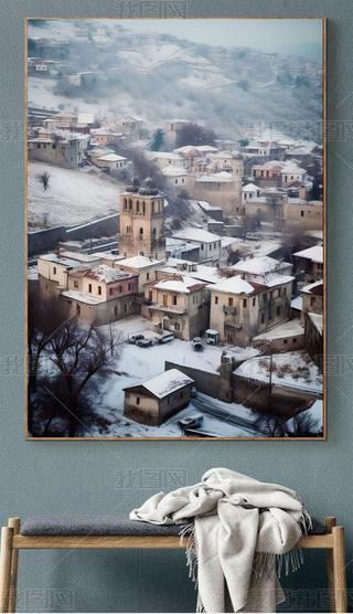 ѩ쮋NDƷF(xin)bND