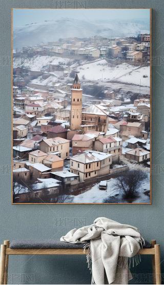 ѩ쮋NDƷF(xin)bND