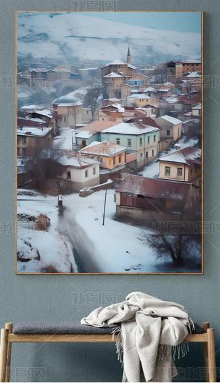 ѩ쮋NDƷF(xin)bND