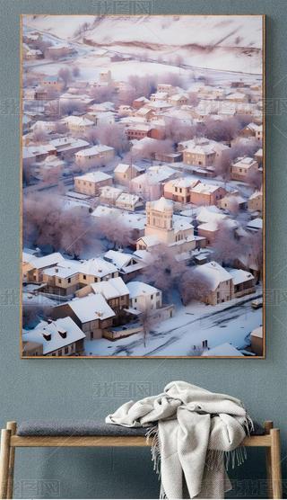 ѩ쮋NDƷF(xin)bND