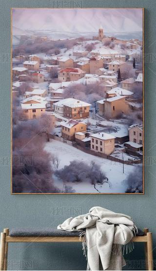 ѩ쮋NDƷF(xin)bND