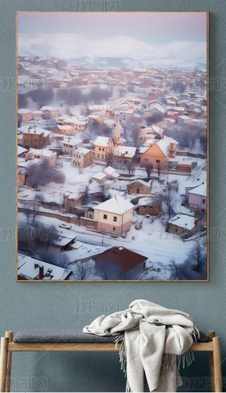 ѩ쮋NDƷF(xin)bND