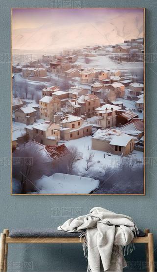 ѩ쮋NDƷF(xin)bND