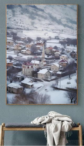 ѩ쮋NDƷF(xin)bND