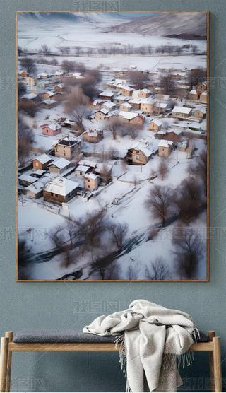 ѩ쮋NDƷF(xin)bND