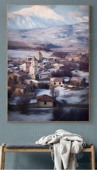 ѩ쮋NDƷF(xin)bND