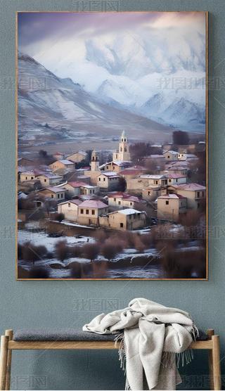 ѩ쮋NDƷF(xin)bND