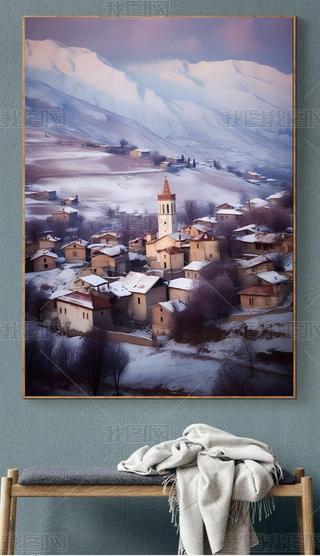 ѩ쮋NDƷF(xin)bND