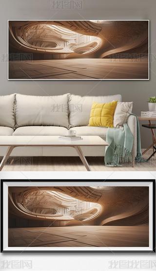 ͏dɳl(f)MbPҴ^F(xin)(jin)s͏dڮ