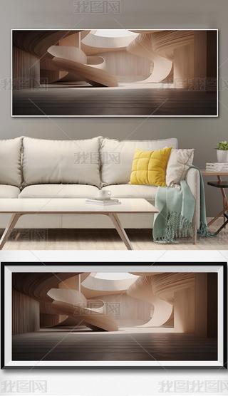 ͏dɳl(f)MbPҴ^F(xin)(jin)s͏dڮ