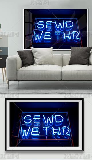 늸gb͏d쮋ِ޺WɾưKTVb͏dڮ