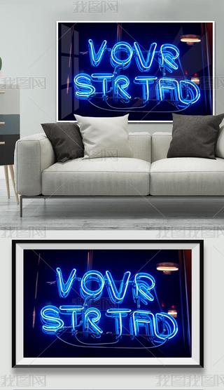 ưKTVDƬ