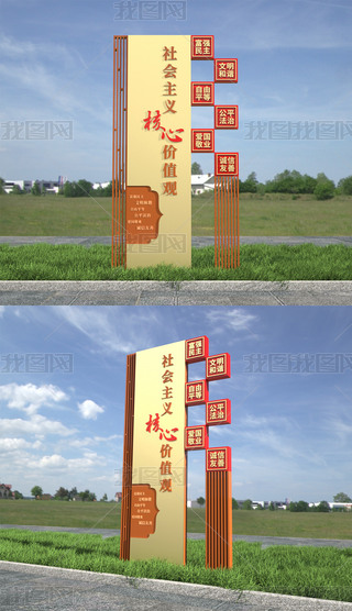 (hu)xăr(ji)ֵ^hСƷꐵ