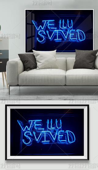 늸gb͏d쮋ِ޺WɾưKTVb͏dڮ