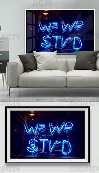 늸gb͏d쮋ِ޺WɾưKTVb͏dڮ