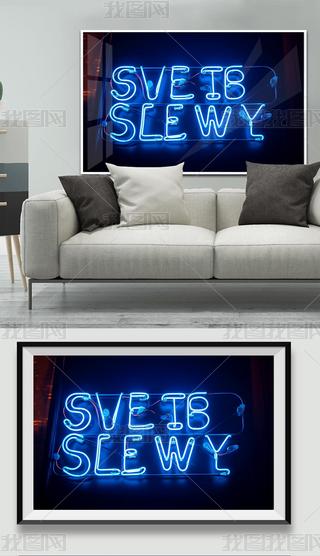 늸gb͏d쮋ِ޺WɾưKTVb͏dڮ
