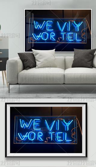 늸gb͏d쮋ِ޺WɾưKTVb͏dڮ