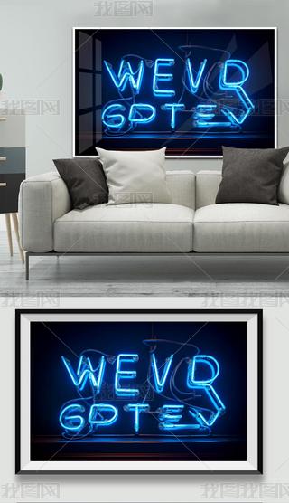 늸gb͏d쮋ِ޺WɾưKTVb͏dڮ
