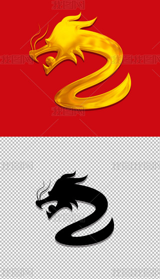 ɫ2024Ф^Ӱ⓸ԪO(sh)Ӌ