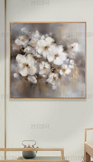 Lͮ(hu)P(gun)b(hu)͏dɳl(f)(hu)ϩ͏d쮋(hu)