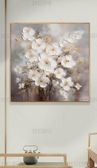 Lͮ(hu)P(gun)b(hu)͏dɳl(f)(hu)ϩ͏d쮋(hu)