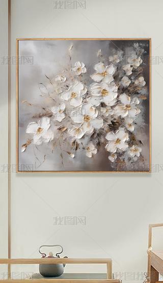 LͮP(gun)b͏dɳl(f)ϩ͏d쮋