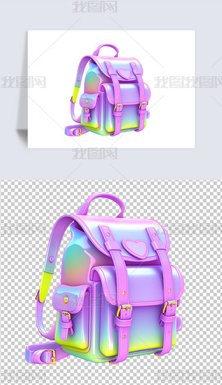 Ųʝu׃ɫwpͯW(xu)