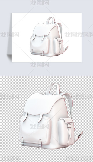 Ųʝu׃ɫwpͯW(xu)