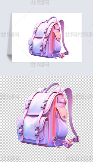 Ųʝu׃ɫwpͯW(xu)