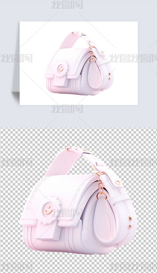 Ųʝu׃ɫwpͯW(xu)