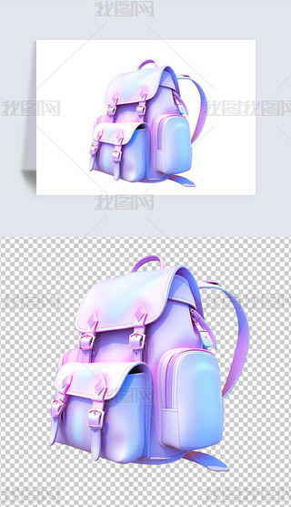 Ųʝu׃ɫwpͯW(xu)