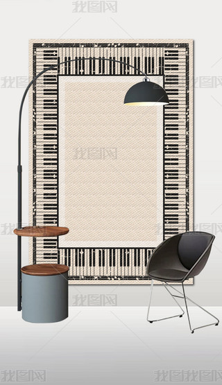 F(xin)(jin)sL(fng)pݸ߶˿͏d̺؉|DO(sh)Ӌ(j)