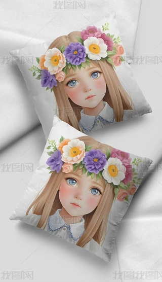 Ů^DɐˮŮL